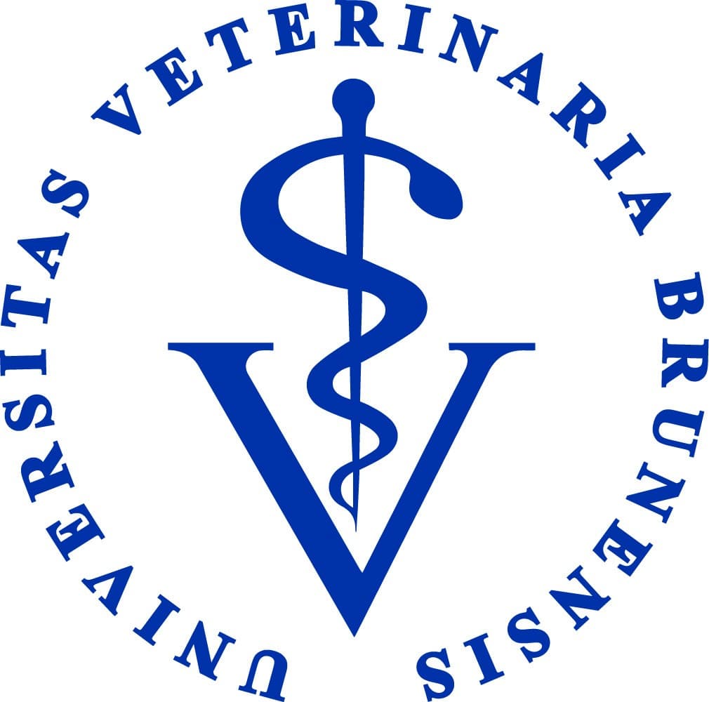thumbnail logo VETUNI RGB color